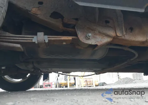 2012 GMC Canyon Sle1 z USA, uszkodzony, nr VIN 1GTC5MF98C8139715